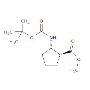 BA05744
