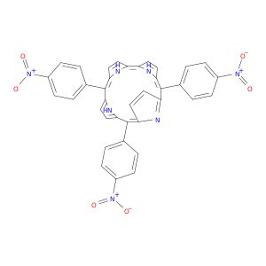 AF72450