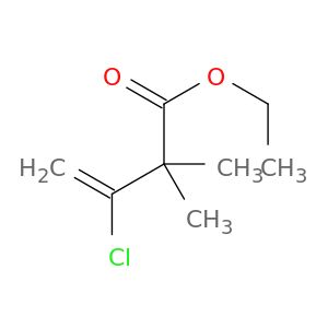 CA01717