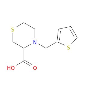 BO34685