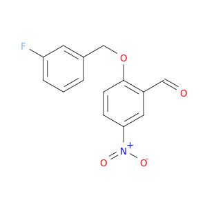 AF49629