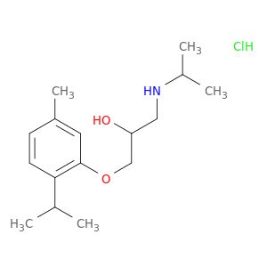 AY08055