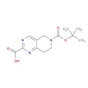 AD41050