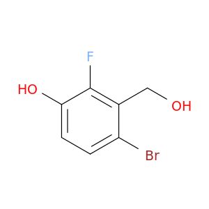 BD13870