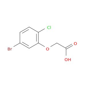 BL80355