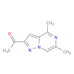 AI43432