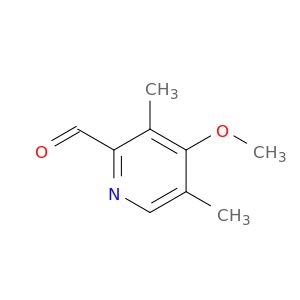 AD66710