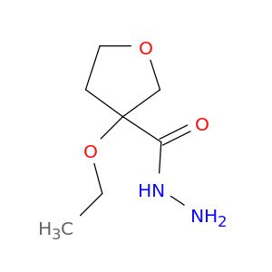 AW44996
