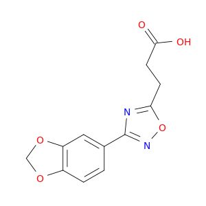 BA43899