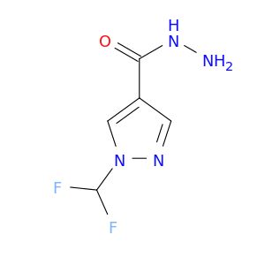 BA42924