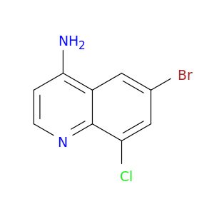 AW10908