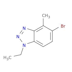 AX08429