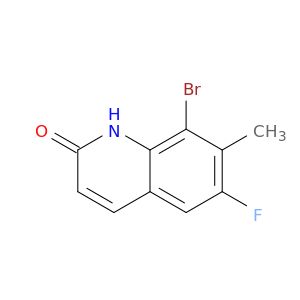 BM18208