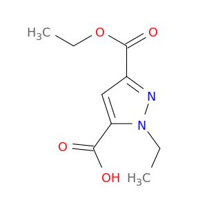 BA51398