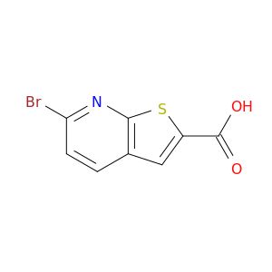 BL26760