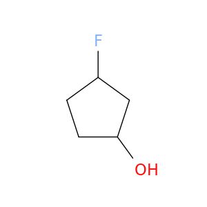 BF34968