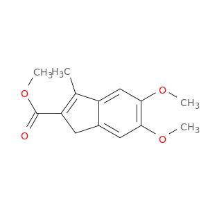 BM14537
