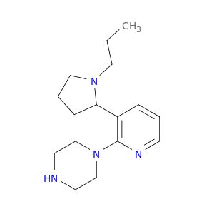 BM26413