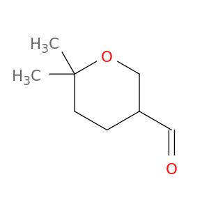 AG79398