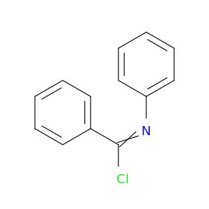 AB77756