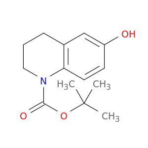 AF66997