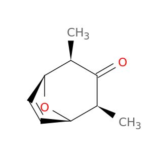 AG10293