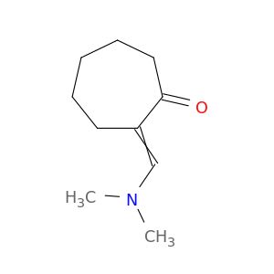 AJ07446