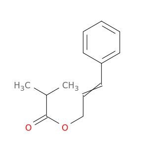AD80318