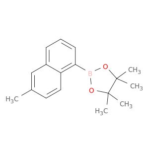 BA20851
