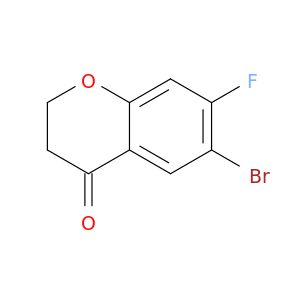 AE27756