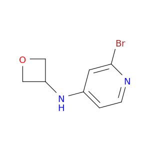 BN56939