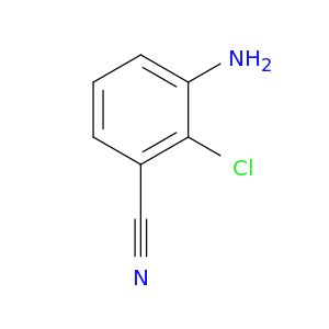 BA38607