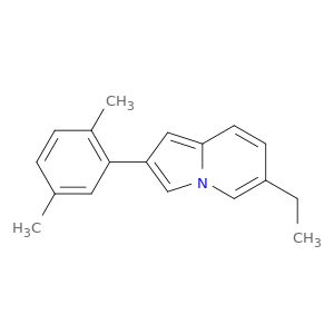 AI59011