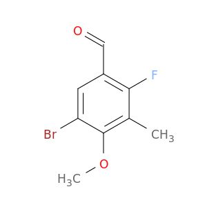 BB10104