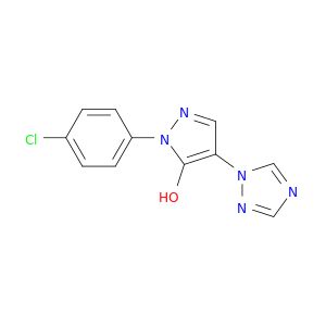 AI83995