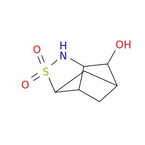 AW46524