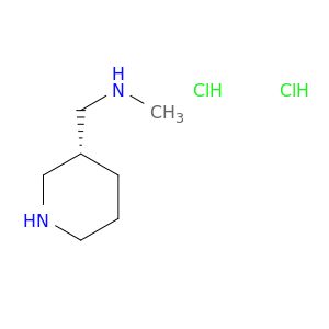 AW28555
