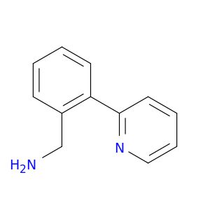 AI08965