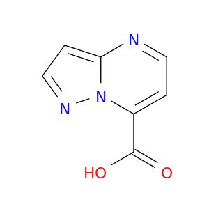 AW36290