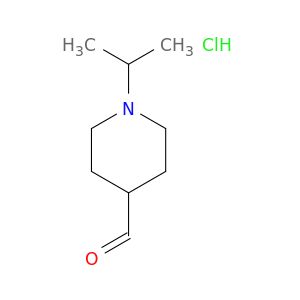 AI88312