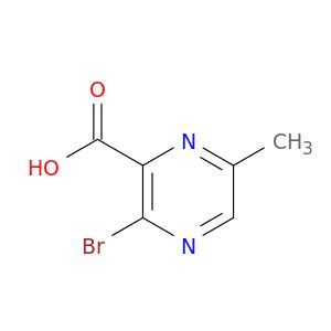 BA13378