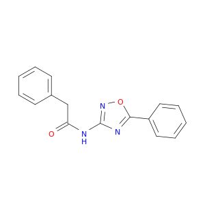 BG87629