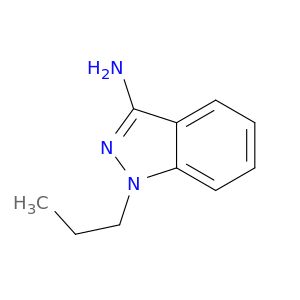 AD42194