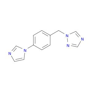 BM34155