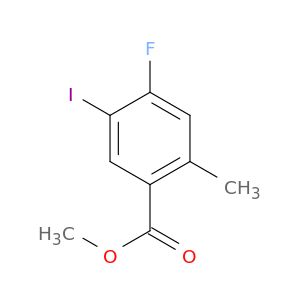 AF03999