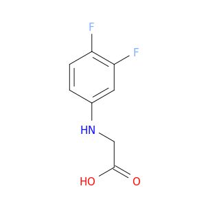 AF33042