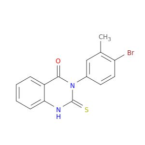 AI81891