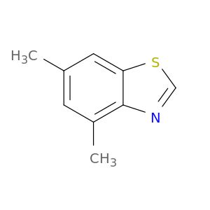 AE39755