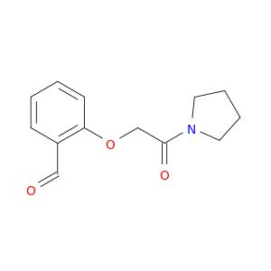 AI58826