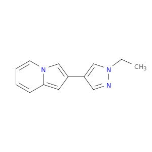 BA42214